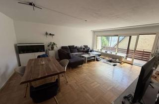 Haus mieten in 75203 Königsbach-Stein, Ideal für Familien - großes Einfamilienwohnhaus mit großem Garten in Königsbach