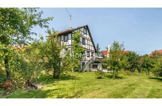 Anlageobjekt in 72820 Sonnenbühl, Historischer Charme trifft Wohnkomfort – Einfamilienhaus mit Einliegerwohnung & großer Gartenidylle