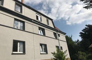 Anlageobjekt in 34621 Frielendorf, Renditeobjekt mit 8 Wohnungen