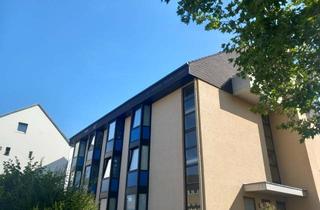 Anlageobjekt in 53129 Kessenich, Bonn-Kessenich-Schönes Appartment in m. Balkon u. PKW-Stellplatz