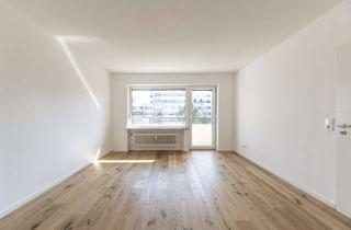 Anlageobjekt in 86159 Universitätsviertel, Modern & Elegant – Attraktive Etagenwohnung im Augsburger Universitätsviertel