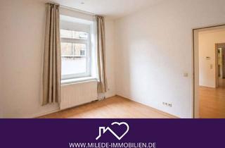 Anlageobjekt in 52066 Aachen, Zum Semesterstart: Bezugsfreie 42 m²-Wohnung in Aachen-Burtscheid!