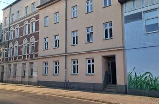 Anlageobjekt in Neuendorferstr. 27, 14770 Altstadt, Ihr Rendite-Juwel im Herzen Brandenburgs!