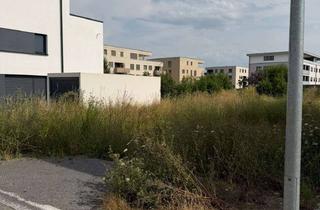 Grundstück zu kaufen in Anna-Haag-Weg, 71069 Sindelfingen, Grundstück - Bauplatz - Maichingen - Allmendäcker - für Doppelhaushälfte