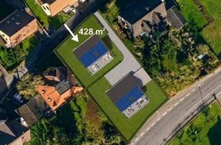 Grundstück zu kaufen in 72488 Sigmaringen, Kleines Grundstück in Laiz mit flexiblen Möglichkeiten
