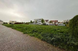 Grundstück zu kaufen in 67126 Hochdorf-Assenheim, Bauplatz in Neubaugebiet in Hochdorf-Assenheim - von privat