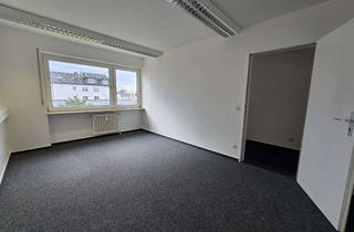 Büro zu mieten in 64546 Mörfelden-Walldorf, Modernes Büro in Mörfelden-Walldorf mit WC