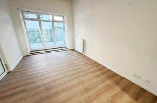 Gewerbeimmobilie mieten in 53474 Bad Neuenahr-Ahrweiler, Attraktives Gewerbefläche zur Miete im Zentrum von Bad Neuenahr!!