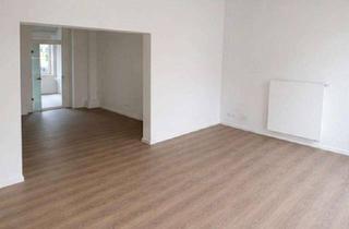 Gewerbeimmobilie mieten in 53474 Bad Neuenahr-Ahrweiler, Attraktives Gewerbefläche zur Miete im Zentrum von Bad Neuenahr!!