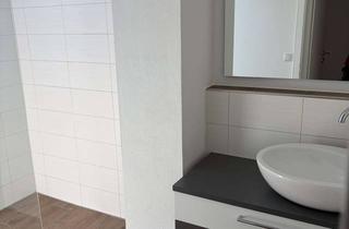 Immobilie mieten in 87629 Füssen, Schöne 3-Zimmer Wohnung in Hopfen