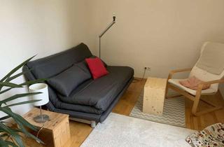 Immobilie mieten in Schrimpfstraße, 82131 Gauting, Zimmer in Wohnung