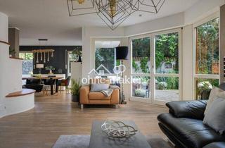 Einfamilienhaus kaufen in 33334 Gütersloh, Wohnen wie im Urlaub - Einfamilienhaus in Kattenstroth | Provisionsfrei von privat