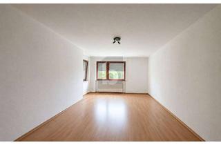 Wohnung kaufen in 13503 Heiligensee, WOHNEN IM GRÜNEN - MIT BALKON UND HOBBYKELLER
