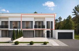 Wohnung kaufen in 78628 Rottweil, ERSTBEZUG IM HOCHWERTIGEN NEUBAU
