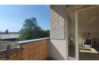 Wohnung kaufen in Wedellstraße 34, 12249 Lankwitz, Sonniger Weitblick nach Westen