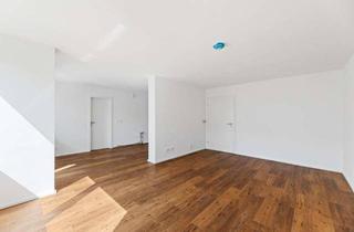 Wohnung kaufen in Röntgenstraße 36, 92224 Amberg, Tolle und gemütliche 3,5-Zimmer-Wohnung im beliebten D-Programm-Viertel von Amberg