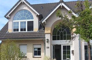 Wohnung kaufen in 41199 Odenkirchen, Drei-Raum-Wohnung mit Terrasse und Garten in idyllischer Lage von Mönchengladbach -Odenkirchen