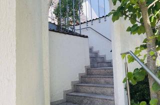 Wohnung kaufen in 71116 Gärtringen, Modernisierte 3,5-Zimmer-Wohnung in Gärtringen
