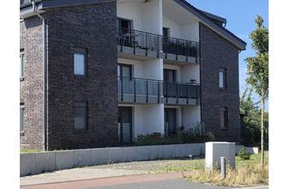 Wohnung kaufen in 24226 Heikendorf, Weihnachten in der neuen Wohnung in Heikendorf?