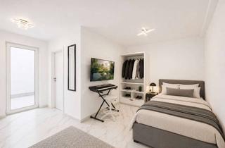 Wohnung kaufen in 74912 Kirchardt, Attraktive Kapitalanlage | Boarding-House mit 4 Einheiten & hohem Ertragspotenzial
