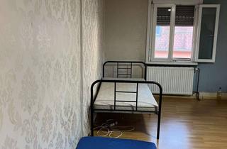Wohnung mieten in Schmiedstraße, 79364 Malterdingen, WG - Freiburg (Umgebung)