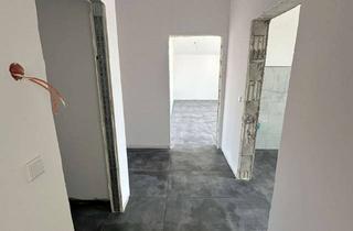 Wohnung mieten in 35440 Linden, Wohnen mit Charakter: 3-Zimmer-Dachgeschosswohnung in Linden