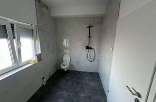 Wohnung mieten in 35440 Linden, Wohnen mit Charakter: 3-Zimmer-Dachgeschosswohnung in Linden
