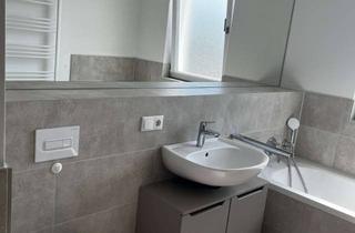 Wohnung mieten in Brückenstraße 4b, 16562 Hohen Neuendorf, Moderne 3-Zimmer-Wohnung in Hohen Neuendorf
