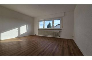 Wohnung mieten in Heidelsheimer-Str 55, 76703 Kraichtal, Ihr neues Zuhause – 4 Zimmer-Wohnung mit Balkon in Unteröwisheim zu vermieten!