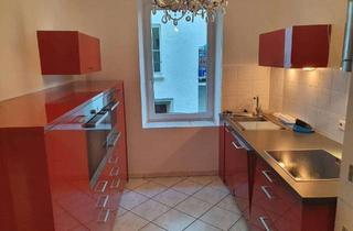 Wohnung mieten in Rotenwaldstr. 97, 70197 West, Große 4-Zimmer Wohnung mit Garten und Terrasse sucht neuen Mieter
