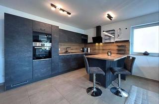 Wohnung mieten in Forstinningerstrasse, 85659 Forstern, Schöne 2-Zimmer-Wohnung mit Terrasse und Tiefgaragenstellplatz zu vermieten