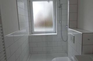 Wohnung mieten in Asseweg, 30851 Langenhagen, Hindenburgviertel - Langenhagen - 3-Zi.-Dachgeschosswohnung in ruhiger Lage mit Balkon