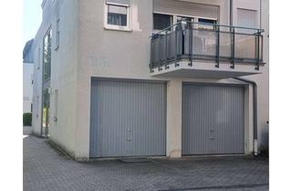 Wohnung mieten in 70734 Fellbach, Wohnen mit Charakter: Drei-Zimmer-Wohnung in Fellbach mit 2 Balkonen