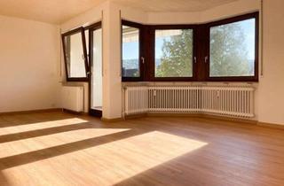 Wohnung mieten in 73655 Plüderhausen, Wohlfühlwohnung zu mieten