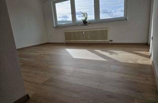 Wohnung mieten in In Der Fernwiese 4b, 65527 Niedernhausen, 3 Zimmer mit Balkon Stellplatz Keller