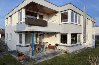 Wohnung mieten in Ringstraße 112, 73257 Köngen, 5-Zimmer-1. OG-Wohnung in Köngen von Privat