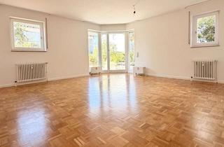 Wohnung mieten in Turmstraße 79, 74321 Bietigheim-Bissingen, Helle 2,5-Zimmer-Wohnung mit Terrasse in der Turmstraße