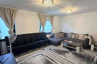 Wohnung mieten in Windmühlenweg, 46446 Emmerich, Zwei Zimmer in Emmerich: Ihr neues Zuhause am Windmühlenweg