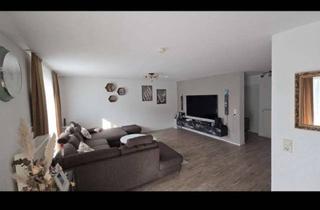 Wohnung mieten in 75038 Oberderdingen, 4-Zimmer-Wohnung in Oberderdingen-Flehingen