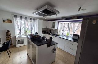 Wohnung mieten in Viehhauser Straße, 85221 Dachau, möbliert / WG - Wunderschöne Wohnung 1.OG mit hochwertiger Ausstattung&EBK. 25m² Balkon