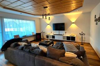 Wohnung mieten in Hauptstraße 11, 56412 Girod, Suche Nachmieter für eine großzügige Wohnung