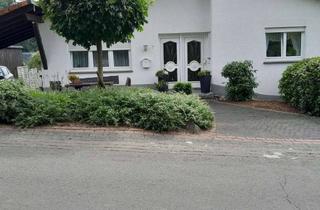 Wohnung mieten in Meiswinklerstraße, 51580 Reichshof, Vanessa