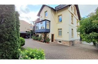 Wohnung mieten in Dresdner Straße 56, 09577 Niederwiesa, Helle und gemütliche 2-Zimmer-Wohnung in Niederwiesa
