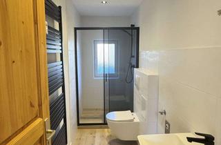 Wohnung mieten in Wilhelmsthaler Straße, 34292 Ahnatal, Wohnen mit Charm: 3-Zimmer-Wohnung in Ahnatal