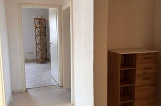 Wohnung mieten in Gartenstraße, 67259 Kleinniedesheim, Zuhause mit drei Zimmern in Kleinniedesheim