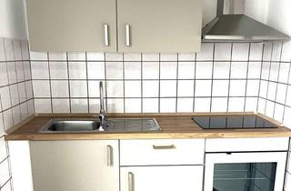 Wohnung mieten in Saarbrücker Straße 80, 66901 Schönenberg-Kübelberg, Alltagstaugliches 1-Zimmer-Apartment in Schönenberg-Kübelberg