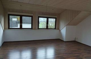 Wohnung mieten in 89299 Unterroth, Alltagstaugliche 3,5 Zimmer in Unterroth