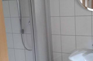Wohnung mieten in Talstraße 10, 54518 Dreis, Kompakt wohnen: 2-Zimmer-Wohnung in Dreis