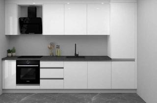 Wohnung mieten in Tulpenweg, 74219 Möckmühl, Klimatisierte / Erstbezug / Neubau / 3 Zimmer Wohnung