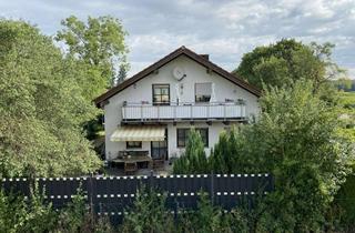 Wohnung mieten in Wolfesing 23, 85604 Zorneding, Platz für den Alltag: 3-Zimmer-Wohnung in Zorneding